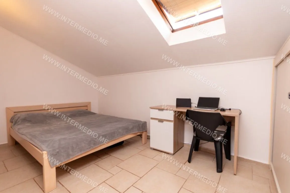 Prodaja, jednosoban stan, 67m², Topla, Herceg Novi