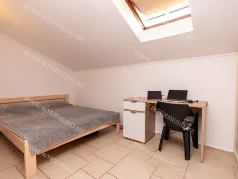 Prodaja, jednosoban stan, 67m², Topla, Herceg Novi - image 2