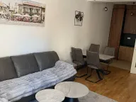 Rent, one bedroom apartment, 45m², Zabjelo, Podgorica - image 9