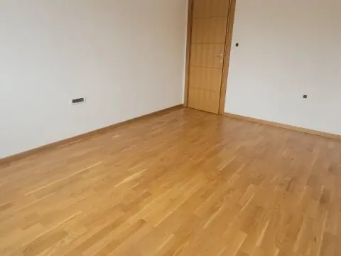 Prodaja, trosoban stan, 64m², Petrovaradin, Novi Sad - image 8