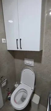 Izdavanje, jednosoban stan, 48m², Zabjelo, Podgorica - image 16