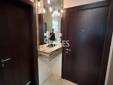 Izdavanje, dvosoban stan, 50m², Bulevar Oslobodjenja, Novi Sad Sve Podlokacije - image 15
