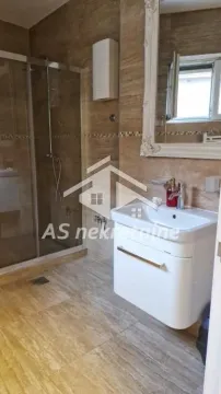 Rent, office space, 72m², Kalenić Pijaca, Vračar Sve Podlokacije - image 23