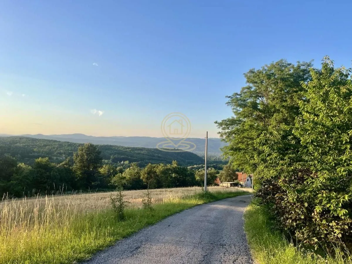 Prodaja, kuća, 57m², Vrnjačka Banja, Srbija