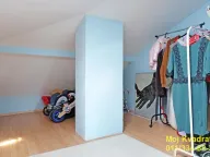 Prodaja, četvorosoban stan, 93m², Galenika, Beograd - image 8