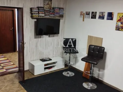 Prodaja, kuća, 300m², Zlatibor, Srbija - image 15