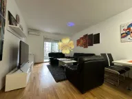 Izdavanje, jednosoban stan, 53m², Ljubović, Podgorica - image 2