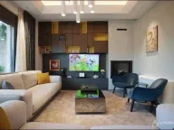 Prodaja, kuća, 210m², Dobrota, Kotor - image 2