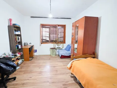 Sale, house, 83m², Rogami, Podgorica - image 6