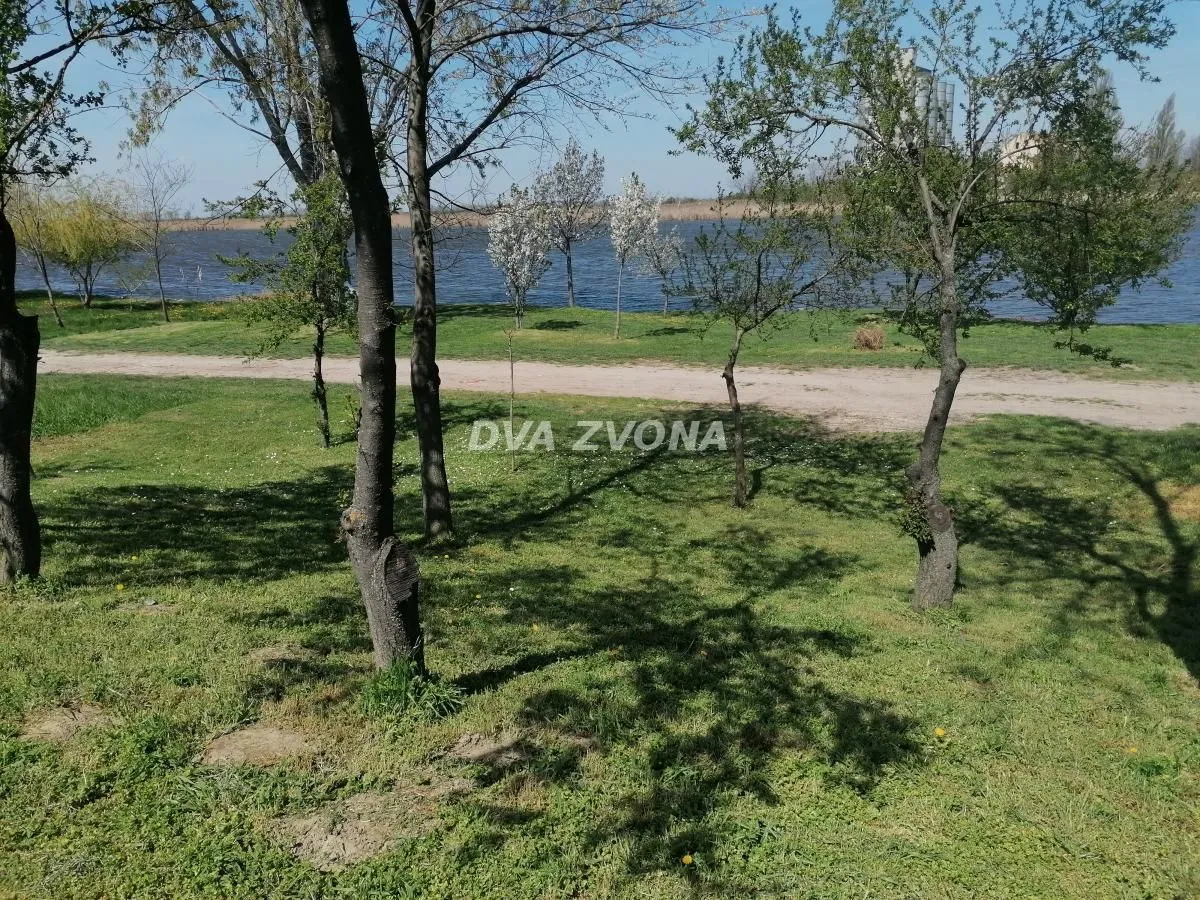 Prodaja,  kuća, 132m2, Bečej, Novi Sad