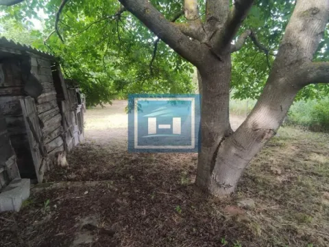 Prodaja, kuća, 45m², Lipar, Jagodina - image 13