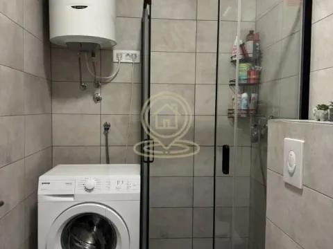 Izdavanje, dvosoban stan, 44m², Liman 4, Novi Sad Sve Podlokacije - image 10