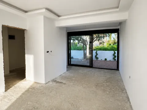 Prodaja, kuća, 125m², Donja Gorica, Podgorica - image 3
