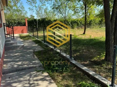 Prodaja, kuća, 128m², Zeta, Podgorica - image 2