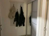 Izdavanje, jednosoban stan, 45m², Petrovaradin, Novi Sad - image 10