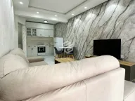 Rent, one bedroom apartment, 45m², Budva, Crna Gora - image 2