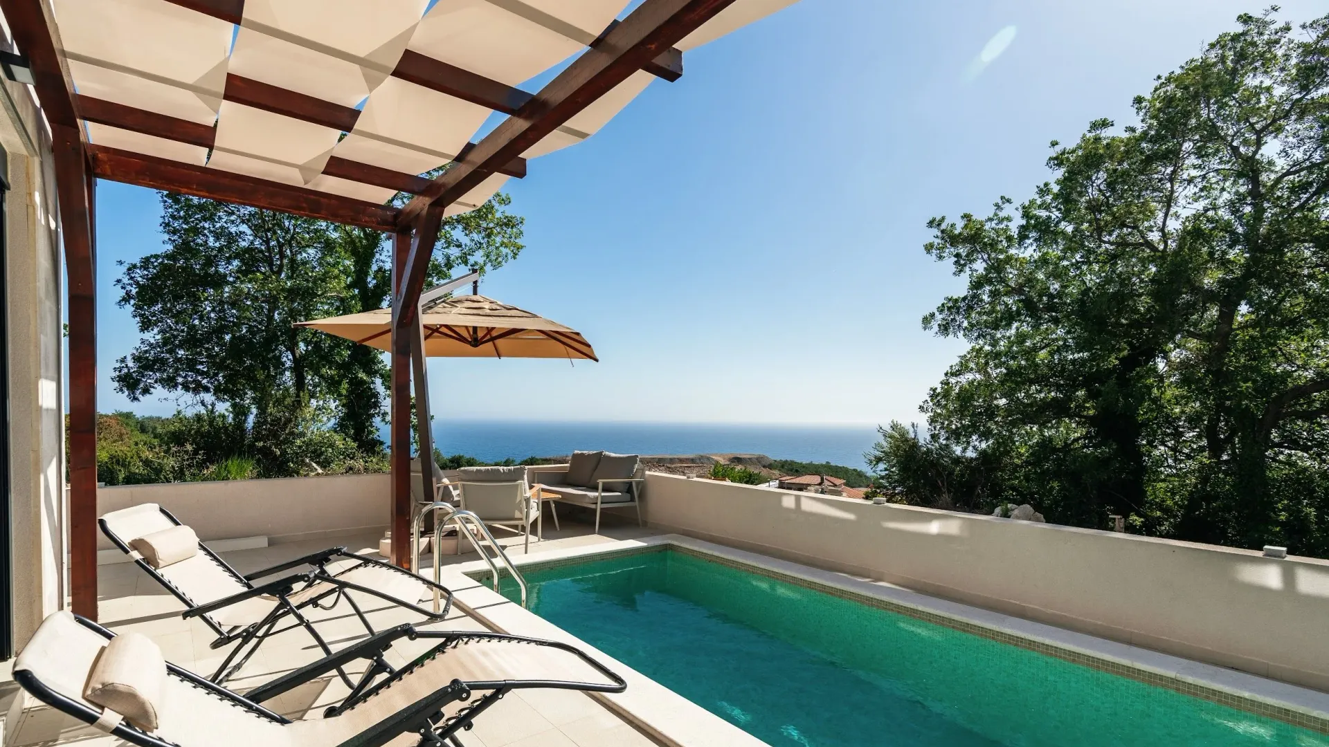 Prodaja, kuća, 114m², Blizikuće, Budva