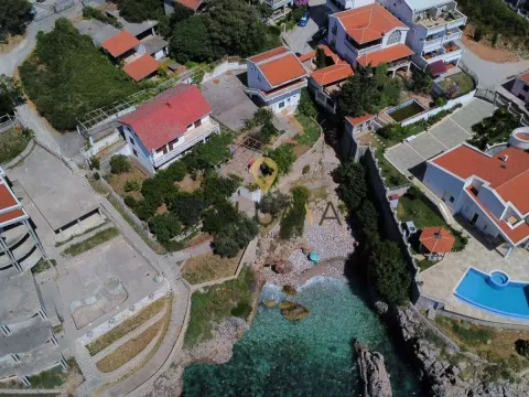 Sale, house, 324m², Dobre Vode, Bar