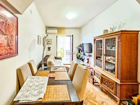 Prodaja, jednosoban stan, 53m², Budva, Crna Gora - image 7