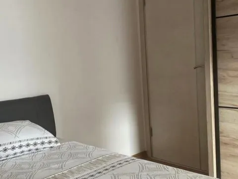 Izdavanje, dvosoban stan, 65m², Dubovica, Budva - image 7