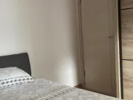 Izdavanje, dvosoban stan, 65m², Dubovica, Budva - image 7