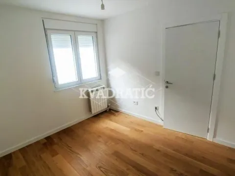 Prodaja, trosoban stan, 66m², Vukov Spomenik, Zvezdara Sve Podlokacije - image 16