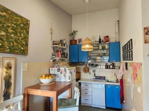 Prodaja, jednosoban stan, 38m², Preko Morače, Podgorica - image 7