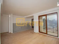 Izdavanje, četvorosoban stan, 150m², Centar, Podgorica - image 7