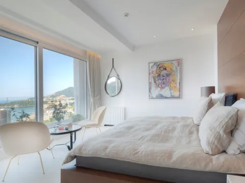 Prodaja, stan, 1000m², Rafailovići, Budva - image 27