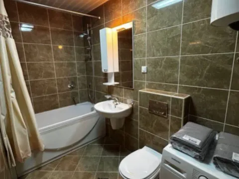 Prodaja, trosoban stan, 83m², Gospoština, Budva - image 10