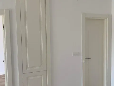 Sale, one bedroom apartment, 58m², Donja Lastva, Tivat - image 4