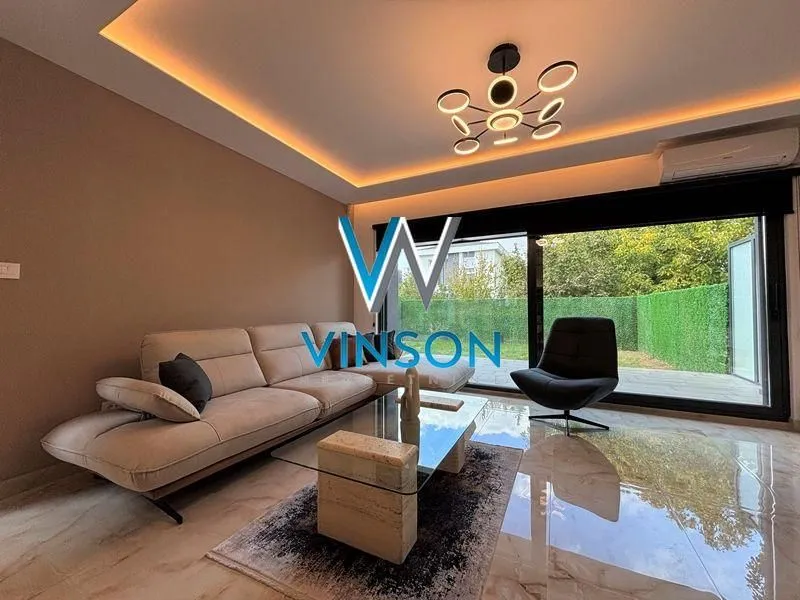 Izdavanje, kuća, 160m², Adice, Novi Sad Sve Podlokacije