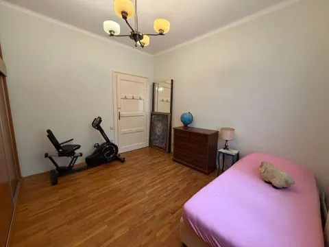 Rent, two bedroom apartment, 80m², Dorćol Sve Podlokacije, Beograd - image 11