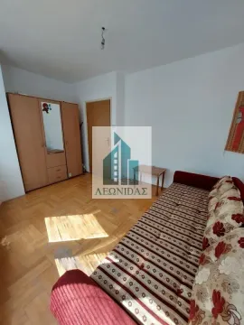 Rent, three bedroom apartment, 72m², Medijana, Niš - image 11