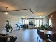 Sale, three bedroom apartment, 84m², Banjica, Voždovac Sve Podlokacije - image 13