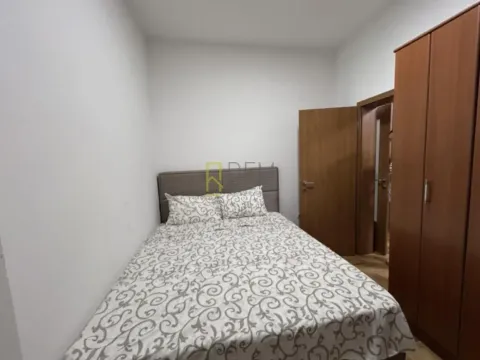 Sale, one bedroom apartment, 45m², Zabjelo, Podgorica - image 6