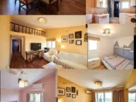 Izdavanje, dvosoban stan, 100m², Budva, Crna Gora - image 1