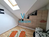 Izdavanje, jednosoban stan, 40m², Grbavica, Novi Sad Sve Podlokacije - image 9