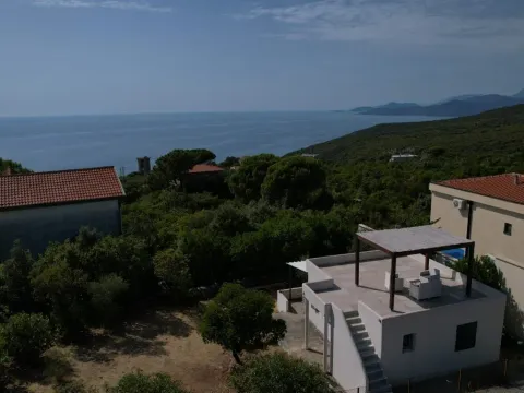 Prodaja, kuća, 40m², Zagora, Kotor - image 3