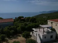 Sale, house, 40m², Zagora, Kotor - image 3