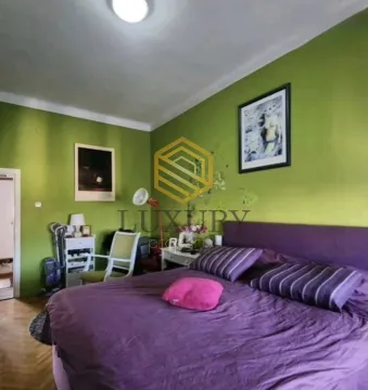 Rent, one bedroom apartment, 64m², Centar, Podgorica - image 4