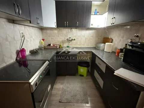 Sale, three bedroom apartment, 82m², Novi Beograd Sve Podlokacije, Beograd - image 5