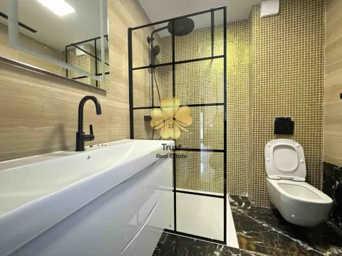 Izdavanje, poslovni prostor, 42m², Zagorič, Podgorica - image 6