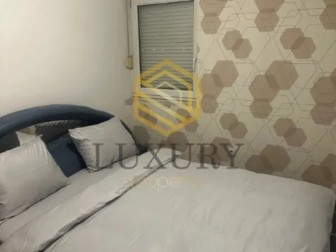 Izdavanje, jednosoban stan, 44m², Preko Morače, Podgorica - image 6