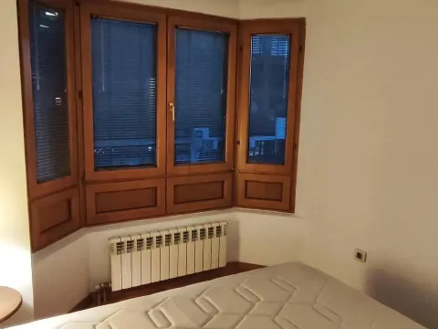 Rent, two bedroom apartment, 65m², Preko Morače, Podgorica - image 7
