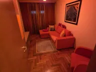 Izdavanje, trosoban stan, 115m², Stari Aerodrom, Podgorica - image 6