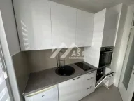 Izdavanje, dvosoban stan, 47m², Podbara, Novi Sad Sve Podlokacije - image 3