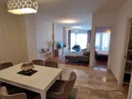 Rent, one bedroom apartment, 77m², Tree cane, Budva - image 3