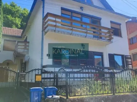 Sale, house, 180m², Sokobanja, Srbija