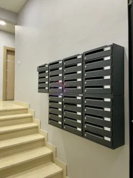 Sale, studio apartment, 30m², Centar, Podgorica - image 8